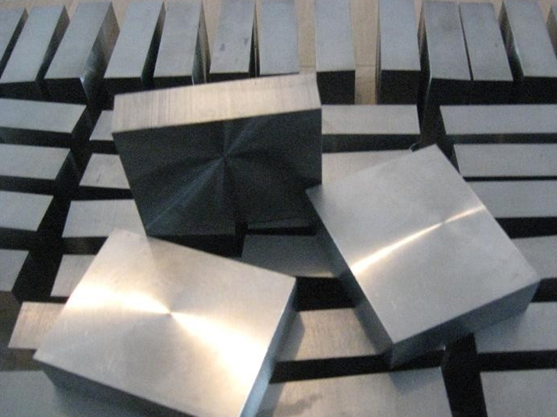 鈦及鈦合金在航空、航天中的應(yīng)用